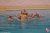 SC Quinto - SS Sturla - 023