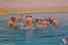 SC Quinto - SS Sturla - 025