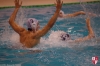 SC Quinto - SS Sturla - 031