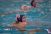 SC Quinto - SS Sturla - 035
