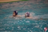 SC Quinto - SS Sturla - 036