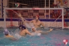 SC Quinto - SS Sturla - 038