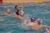 SC Quinto - SS Sturla - 044