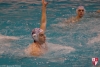 SC Quinto - SS Sturla - 046