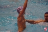 SC Quinto - SS Sturla - 056
