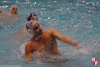 SC Quinto - SS Sturla - 060
