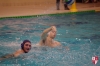 SC Quinto - SS Sturla - 074