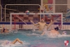 SC Quinto - SS Sturla - 080