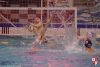 SC Quinto - SS Sturla - 088
