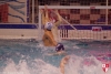 SC Quinto - SS Sturla - 093