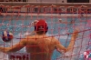 SC Quinto - SS Sturla - 095