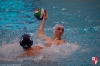 SC Quinto - SS Sturla - 096