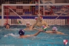 SC Quinto - SS Sturla - 099