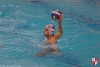SC Quinto - SS Sturla - 101