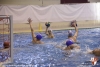 U17 Quinto Crocera_00026 (2)