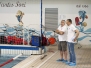 2016-05-15 [E] Andrea Doria - SC Quinto B 3 - 0 [Foto di Anna Merlo]