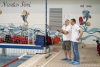 SG Andrea Doria - SC Quinto B-1