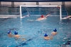 SG Andrea Doria - SC Quinto B-10