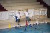SG Andrea Doria - SC Quinto B-12