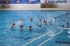 SG Andrea Doria - SC Quinto B-18