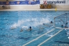 SG Andrea Doria - SC Quinto B-19