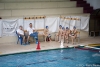 SG Andrea Doria - SC Quinto B-20