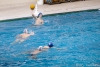 SG Andrea Doria - SC Quinto B-21