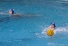 SG Andrea Doria - SC Quinto B-22