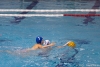 SG Andrea Doria - SC Quinto B-23