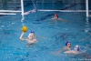 SG Andrea Doria - SC Quinto B-30