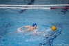 SG Andrea Doria - SC Quinto B-31