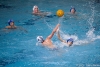 SG Andrea Doria - SC Quinto B-32