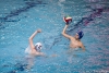 SG Andrea Doria - SC Quinto B-33