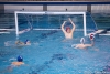 SG Andrea Doria - SC Quinto B-34