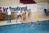 SG Andrea Doria - SC Quinto B-36