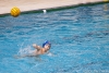 SG Andrea Doria - SC Quinto B-37