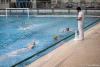 SG Andrea Doria - SC Quinto B-39