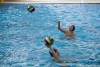 SG Andrea Doria - SC Quinto B-4