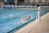 SG Andrea Doria - SC Quinto B-40