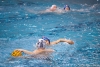 SG Andrea Doria - SC Quinto B-41