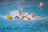 SG Andrea Doria - SC Quinto B-42