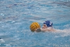SG Andrea Doria - SC Quinto B-43