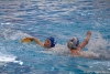 SG Andrea Doria - SC Quinto B-44