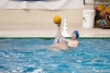SG Andrea Doria - SC Quinto B-45