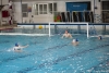 SG Andrea Doria - SC Quinto B-48