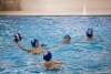 SG Andrea Doria - SC Quinto B-5