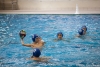 SG Andrea Doria - SC Quinto B-6
