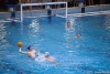 SG Andrea Doria - SC Quinto B-60