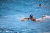 SG Andrea Doria - SC Quinto B-61