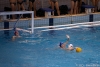 SG Andrea Doria - SC Quinto B-64